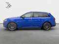 Audi SQ7 *EUPE 169.895*B&OAd*HUD*Pano*Standh*Laser*Vir Bleu - thumbnail 3