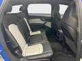 Audi SQ7 *EUPE 169.895*B&OAd*HUD*Pano*Standh*Laser*Vir Bleu - thumbnail 15