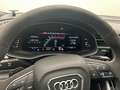 Audi SQ7 *EUPE 169.895*B&OAd*HUD*Pano*Standh*Laser*Vir Bleu - thumbnail 9