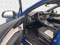 Audi SQ7 *EUPE 169.895*B&OAd*HUD*Pano*Standh*Laser*Vir Bleu - thumbnail 13