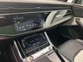Audi SQ7 *EUPE 169.895*B&OAd*HUD*Pano*Standh*Laser*Vir Bleu - thumbnail 6
