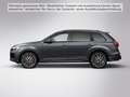 Audi SQ7 *EUPE 169.895*B&OAd*HUD*Pano*Standh*Laser*Vir Blau - thumbnail 2