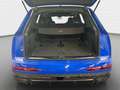 Audi SQ7 *EUPE 169.895*B&OAd*HUD*Pano*Standh*Laser*Vir Bleu - thumbnail 11