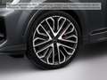 Audi SQ7 *EUPE 169.895*B&OAd*HUD*Pano*Standh*Laser*Vir Blau - thumbnail 8