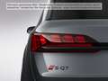 Audi SQ7 *EUPE 169.895*B&OAd*HUD*Pano*Standh*Laser*Vir Blau - thumbnail 7