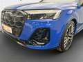Audi SQ7 *EUPE 169.895*B&OAd*HUD*Pano*Standh*Laser*Vir Bleu - thumbnail 12