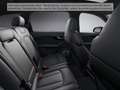 Audi SQ7 *EUPE 169.895*B&OAd*HUD*Pano*Standh*Laser*Vir Blau - thumbnail 12