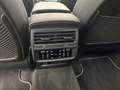Audi SQ7 *EUPE 169.895*B&OAd*HUD*Pano*Standh*Laser*Vir Bleu - thumbnail 14