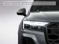 Audi SQ7 *EUPE 169.895*B&OAd*HUD*Pano*Standh*Laser*Vir Blau - thumbnail 6