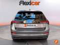 Skoda Scala 1.0 TSI Sport DSG 81kW Gris - thumbnail 4