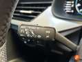Skoda Scala 1.0 TSI Sport DSG 81kW Gris - thumbnail 10