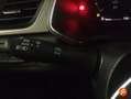 Renault Captur Eco-G Techno 74kW Rojo - thumbnail 26