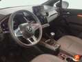 Renault Captur Eco-G Techno 74kW Rojo - thumbnail 7