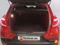 Renault Captur Eco-G Techno 74kW Rojo - thumbnail 29