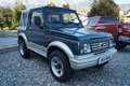 Suzuki Samurai 4WD Vert - thumbnail 3