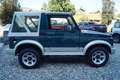 Suzuki Samurai 4WD Vert - thumbnail 4