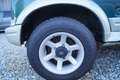 Suzuki Samurai 4WD Vert - thumbnail 17