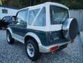 Suzuki Samurai 4WD Vert - thumbnail 6