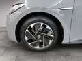 Volkswagen ID.3 Pure LED/Nav/Sitzhzg/RFK/Alu18/Lederlenkrad Grau - thumbnail 16