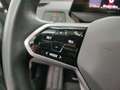 Volkswagen ID.3 Pure LED/Nav/Sitzhzg/RFK/Alu18/Lederlenkrad Grau - thumbnail 19