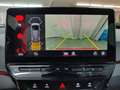 Volkswagen ID.3 Pure LED/Nav/Sitzhzg/RFK/Alu18/Lederlenkrad Grau - thumbnail 17