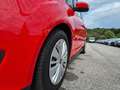 Ford C-Max C-MAX Trend 1,5 TDCi Rot - thumbnail 3
