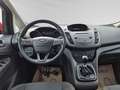 Ford C-Max C-MAX Trend 1,5 TDCi Rot - thumbnail 5