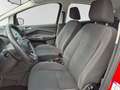 Ford C-Max C-MAX Trend 1,5 TDCi Rot - thumbnail 4
