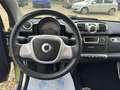 smart forTwo fortwo coupe Basis 62kW/KLIMA./8XBER./ Vert - thumbnail 13