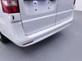 Mercedes-Benz Vito eVito 112 L2 66 kWh | GRATIS Wallbox | Blanc - thumbnail 36