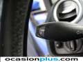 Ford Fiesta 1.4TDCi Trend Azul - thumbnail 20