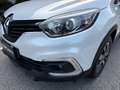 Renault Captur 1ª SERIE TCE 12V 90 CV START&STOP ENERGY ZEN Bianco - thumbnail 6