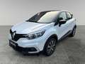 Renault Captur 1ª SERIE TCE 12V 90 CV START&STOP ENERGY ZEN Bianco - thumbnail 1