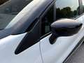 Renault Captur 1ª SERIE TCE 12V 90 CV START&STOP ENERGY ZEN Bianco - thumbnail 8