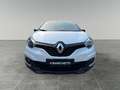 Renault Captur 1ª SERIE TCE 12V 90 CV START&STOP ENERGY ZEN Bianco - thumbnail 2