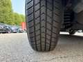 Renault Captur 1ª SERIE TCE 12V 90 CV START&STOP ENERGY ZEN Bianco - thumbnail 12