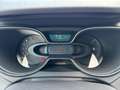 Renault Captur 1ª SERIE TCE 12V 90 CV START&STOP ENERGY ZEN Wit - thumbnail 24