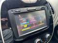 Renault Captur 1ª SERIE TCE 12V 90 CV START&STOP ENERGY ZEN Wit - thumbnail 26