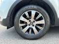 Renault Captur 1ª SERIE TCE 12V 90 CV START&STOP ENERGY ZEN Bianco - thumbnail 11