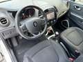 Renault Captur 1ª SERIE TCE 12V 90 CV START&STOP ENERGY ZEN Wit - thumbnail 16