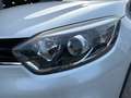 Renault Captur 1ª SERIE TCE 12V 90 CV START&STOP ENERGY ZEN Bianco - thumbnail 7