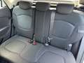 Renault Captur 1ª SERIE TCE 12V 90 CV START&STOP ENERGY ZEN Wit - thumbnail 22