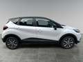 Renault Captur 1ª SERIE TCE 12V 90 CV START&STOP ENERGY ZEN Bianco - thumbnail 5