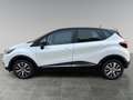 Renault Captur 1ª SERIE TCE 12V 90 CV START&STOP ENERGY ZEN Bianco - thumbnail 3