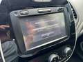 Renault Captur 1ª SERIE TCE 12V 90 CV START&STOP ENERGY ZEN Wit - thumbnail 27