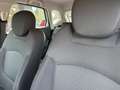 Renault Captur 1ª SERIE TCE 12V 90 CV START&STOP ENERGY ZEN Wit - thumbnail 20