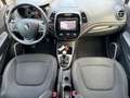 Renault Captur 1ª SERIE TCE 12V 90 CV START&STOP ENERGY ZEN Wit - thumbnail 17