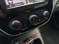 Renault Captur 1ª SERIE TCE 12V 90 CV START&STOP ENERGY ZEN Wit - thumbnail 28