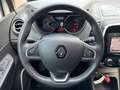 Renault Captur 1ª SERIE TCE 12V 90 CV START&STOP ENERGY ZEN Wit - thumbnail 23