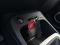 Renault Captur 1ª SERIE TCE 12V 90 CV START&STOP ENERGY ZEN Wit - thumbnail 29
